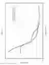 Fig. 02 - Coupling element for optical fiber cables