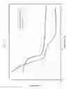 Fig. 05 - Coupling element for optical fiber cables