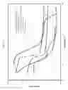 Fig. 06 - Coupling element for optical fiber cables