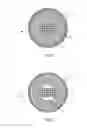 Fig. 07 - Coupling element for optical fiber cables