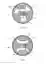 Fig. 09 - Coupling element for optical fiber cables