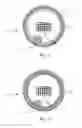 Fig. 10 - Coupling element for optical fiber cables