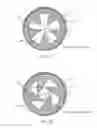 Fig. 18 - Coupling element for optical fiber cables