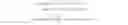 Fig. 02 - Single mode optical fiber as well as optical communication system
