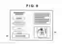 Fig. 09 - Playback apparatus and method of controlling the same