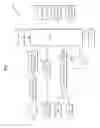 Fig. 02 - Method and apparatus for continuously reproducing moving picture files
