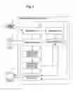 Fig. 02 - PROGRAM REPRODUCING DEVICE AND PROGRAM