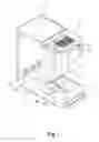Fig. 02 - Potable water heating device