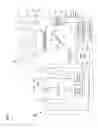 Fig. 02 - Imaging apparatus