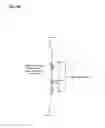 Fig. 09 - Imaging apparatus