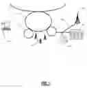 Fig. 02 - Radio frequency-based optical transport network systems and methods