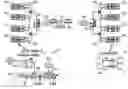 Fig. 01 - Modified Michelson Interferometer Structure for Inter-Symbol Interference-Suppressed Colorless DPSK Demodulation