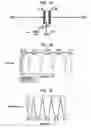 Fig. 08 - Modified Michelson Interferometer Structure for Inter-Symbol Interference-Suppressed Colorless DPSK Demodulation