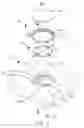 Fig. 02 - Communication device and light guiding members used therein