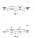 Fig. 06 - Transmission of pathological data patterns