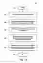 Fig. 09 - Transmission of pathological data patterns