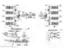 Fig. 01 - Integrated equalizer and Michelson interferometer structure for inter-symbol interference-suppressed colorless DPSK demodulation