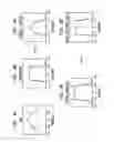 Fig. 04 - Integrated equalizer and Michelson interferometer structure for inter-symbol interference-suppressed colorless DPSK demodulation