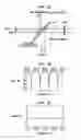 Fig. 07 - Integrated equalizer and Michelson interferometer structure for inter-symbol interference-suppressed colorless DPSK demodulation