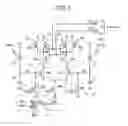 Fig. 02 - Receiving circuit for optical communication