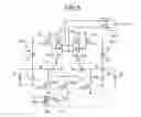 Fig. 06 - Receiving circuit for optical communication