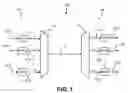 Fig. 02 - Detection of data in signals with data pattern dependent signal distortion