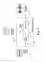 Fig. 08 - Highly tunable, low jitter optical clock generation