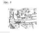 Fig. 04 - Image forming device linkable to an optional unit
