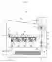 Fig. 02 - Image forming apparatus including a cleaning member having a bias voltage