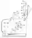 Fig. 01 - Image forming apparatus and image forming structure
