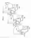 Fig. 07 - Image forming apparatus and image forming structure