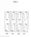 Fig. 09 - Image forming apparatus and image forming structure