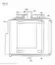 Fig. 07 - Image forming agent storage container, image forming apparatus, method of mounting image forming agent storage container, and method of removing image forming agent storage container