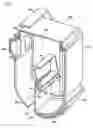 Fig. 08 - Image forming agent storage container, image forming apparatus, method of mounting image forming agent storage container, and method of removing image forming agent storage container