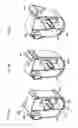 Fig. 10 - Image forming agent storage container, image forming apparatus, method of mounting image forming agent storage container, and method of removing image forming agent storage container