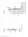 Fig. 13 - Image forming agent storage container, image forming apparatus, method of mounting image forming agent storage container, and method of removing image forming agent storage container