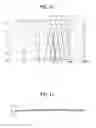Fig. 07 - Electrophotographic photorecptor, method of manufacturing electrophotographic photorecptor, image forming apparatus, and process cartridge