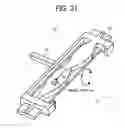 Fig. 22 - Optical scanner and image forming apparatus