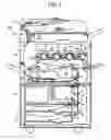Fig. 02 - Light projection unit, image reading device including same, and image forming apparatus including the image reading device