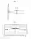 Fig. 07 - Optical scanning unit and electro-photographic image forming apparatus including the same