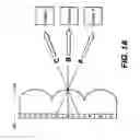 Fig. 02 - Systems and methods of producing gradient index optics by sequential printing of toners having different indices of refraction
