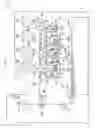 Fig. 02 - Developing device and image forming apparatus