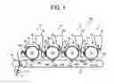 Fig. 02 - Image forming system