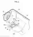 Fig. 06 - Storage container, supply device, and image forming apparatus