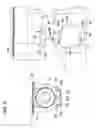 Fig. 07 - Storage container, supply device, and image forming apparatus