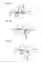 Fig. 08 - Transfer fixing device and image forming apparatus incorporating same
