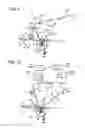 Fig. 09 - Transfer fixing device and image forming apparatus incorporating same
