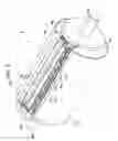 Fig. 03 - Image forming apparatus and image forming method