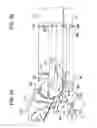 Fig. 04 - Image forming apparatus and image forming method