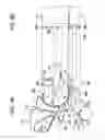 Fig. 06 - Image forming apparatus and image forming method